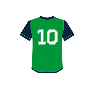 retired-jersey-10.png
