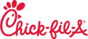 Chick-fil-A_Logo.svg.png