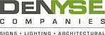 denyse-companies.jpg