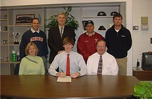 04-sewell.jpg