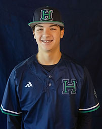 JV_17_Albritton.jpg