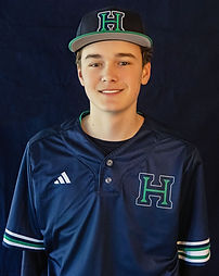 JV_20_Larsen.jpg