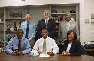 07-Hamilton.jpg