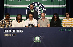 stephenson-sign_orig.jpg