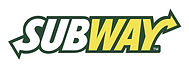 Subway.jpeg