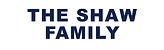 The-Shaw-Family.jpg
