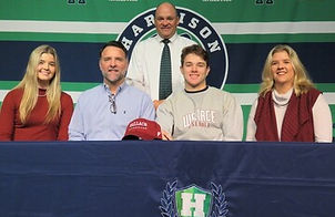 garrett-pate.jpg