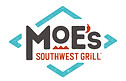 Moes.jpg