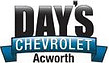 Day's logo_edited.jpg
