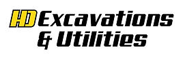 HD-Excavations-Logo.jpg