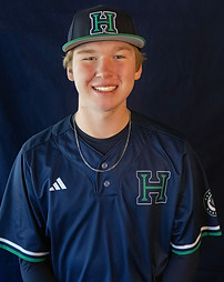 JV_23_Maxwell.jpg