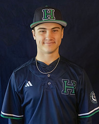 JV_19_Hemphill.jpg