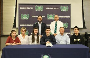 camden-mcnearney-birmingham-southern-college.jpg