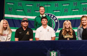 ws-signing.jpg