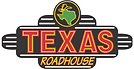 Texas Roadhouse.png