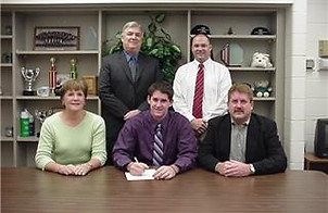 06-newell.jpg