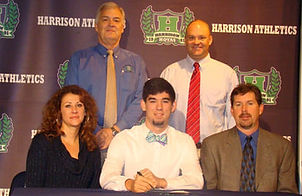 12-greer.jpg
