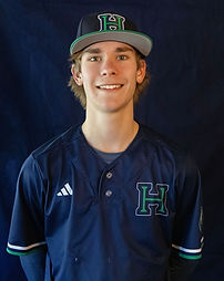 JV_9_Reece.jpg