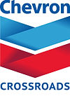 Chevron_Logo.jpg